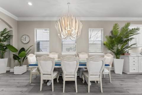 28 Spyglass Drive, Miramar Beach FL - photo 7 of 60