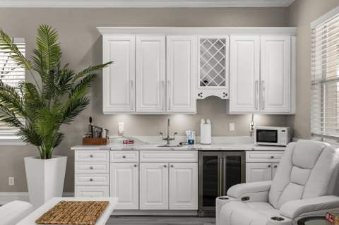 28 Spyglass Drive, Miramar Beach FL - photo 12 of 60