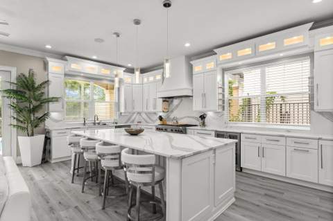 28 Spyglass Drive, Miramar Beach FL - photo 13 of 60