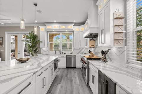 28 Spyglass Drive, Miramar Beach FL - photo 14 of 60