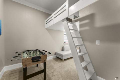 28 Spyglass Drive, Miramar Beach FL - photo 18 of 60