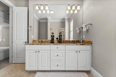28 Spyglass Drive, Miramar Beach FL - photo 19 of 60