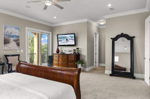 28 Spyglass Drive, Miramar Beach FL - photo 21 of 60
