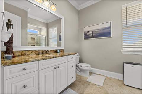 28 Spyglass Drive, Miramar Beach FL - photo 23 of 60