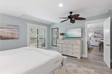 518 Augusta Way, Miramar Beach FL - photo 17 of 48