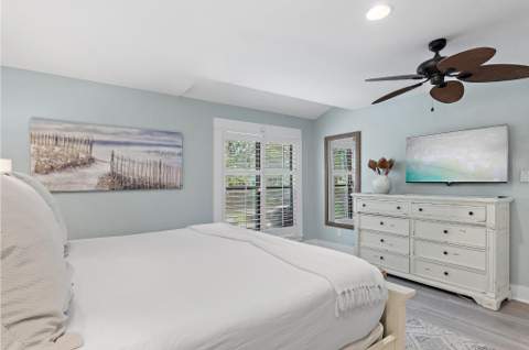 518 Augusta Way, Miramar Beach FL - photo 18 of 48