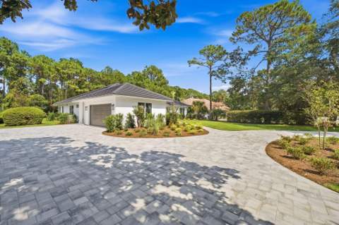 3997 E Baytowne Avenue, Miramar Beach FL - photo 6 of 70