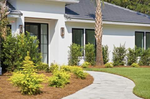3997 E Baytowne Avenue, Miramar Beach FL - photo 7 of 70
