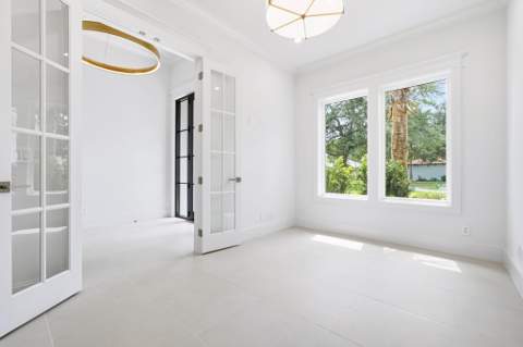 3997 E Baytowne Avenue, Miramar Beach FL - photo 9 of 70