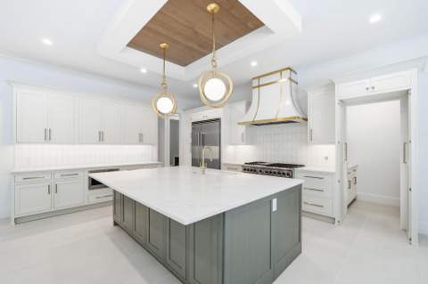 3997 E Baytowne Avenue, Miramar Beach FL - photo 13 of 70