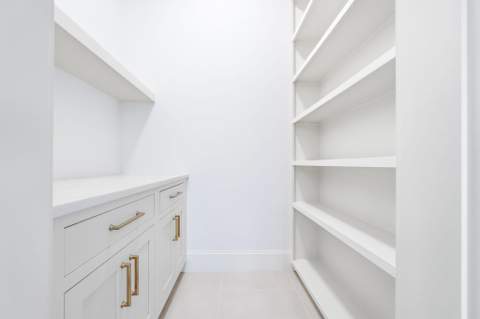 3997 E Baytowne Avenue, Miramar Beach FL - photo 15 of 70