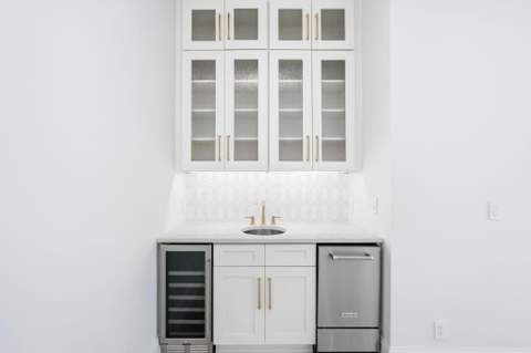 3997 E Baytowne Avenue, Miramar Beach FL - photo 17 of 70