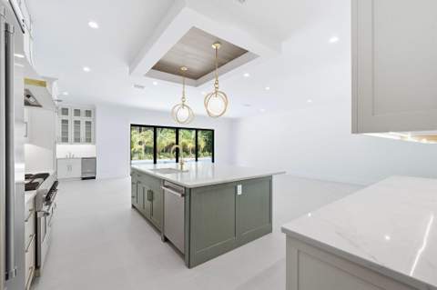 3997 E Baytowne Avenue, Miramar Beach FL - photo 22 of 70