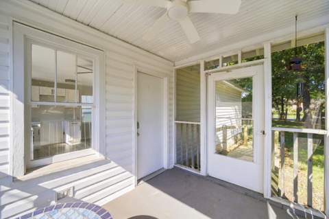 237 SE Brooks Street, Fort Walton Beach FL - photo 16 of 40