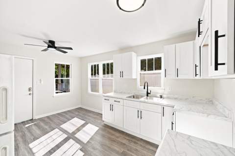 237 SE Brooks Street, Fort Walton Beach FL - photo 22 of 40