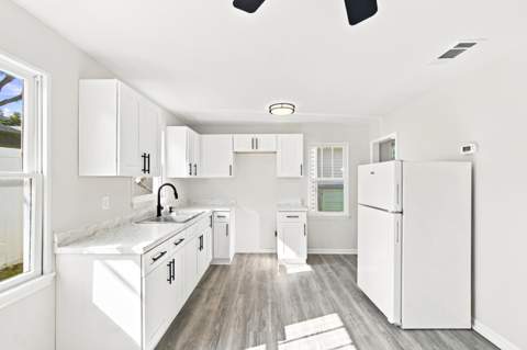 237 SE Brooks Street, Fort Walton Beach FL - photo 23 of 40