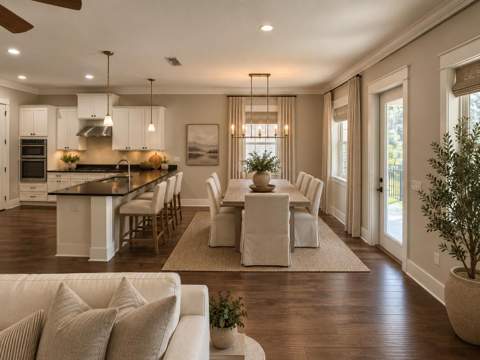 65 Emma Grace Lane, Santa Rosa Beach FL - photo 17 of 47