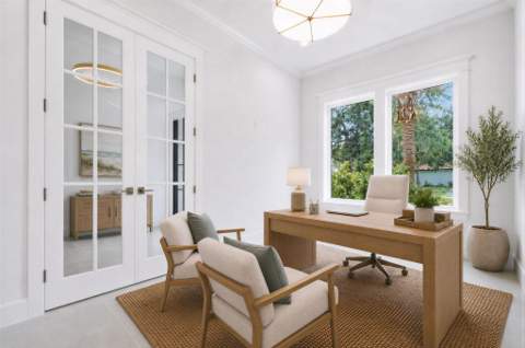 3997 E Baytowne Avenue, Miramar Beach FL - photo 10 of 70