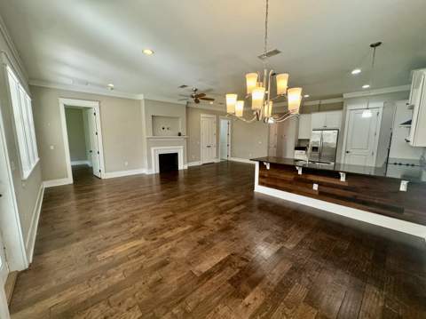 65 Emma Grace Lane, Santa Rosa Beach FL - photo 20 of 47