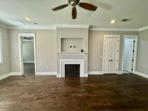 65 Emma Grace Lane, Santa Rosa Beach FL - photo 22 of 47