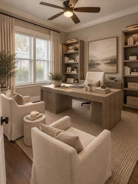 65 Emma Grace Lane, Santa Rosa Beach FL - photo 9 of 47