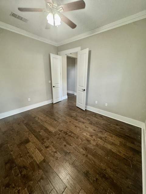 65 Emma Grace Lane, Santa Rosa Beach FL - photo 12 of 47