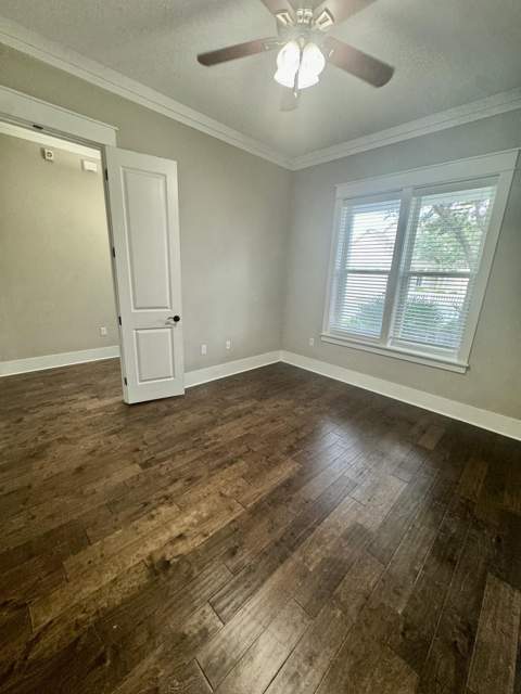 65 Emma Grace Lane, Santa Rosa Beach FL - photo 11 of 47