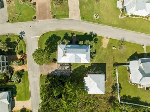262 Plantation Circle, Santa Rosa Beach FL - photo 9 of 47