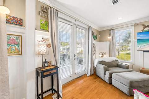 262 Plantation Circle, Santa Rosa Beach FL - photo 11 of 47