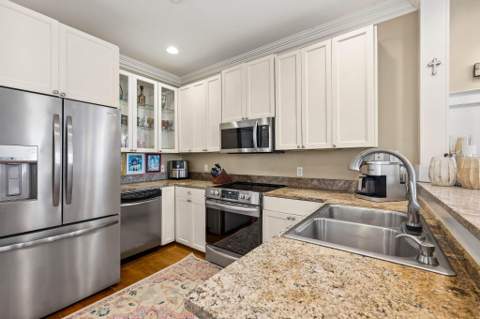 262 Plantation Circle, Santa Rosa Beach FL - photo 14 of 47