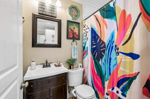 262 Plantation Circle, Santa Rosa Beach FL - photo 18 of 47