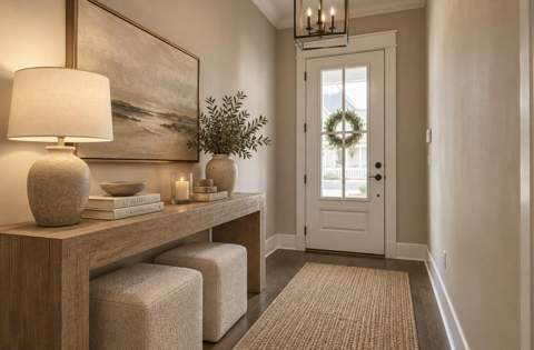 65 Emma Grace Lane, Santa Rosa Beach FL - photo 8 of 47