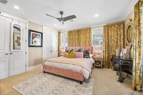 262 Plantation Circle, Santa Rosa Beach FL - photo 19 of 47