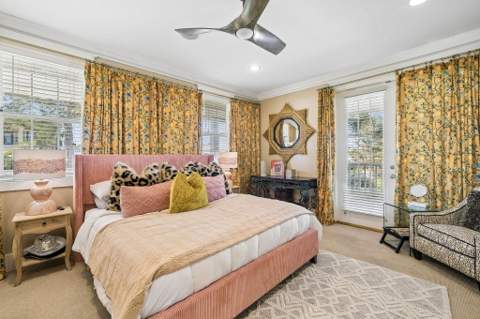 262 Plantation Circle, Santa Rosa Beach FL - photo 20 of 47