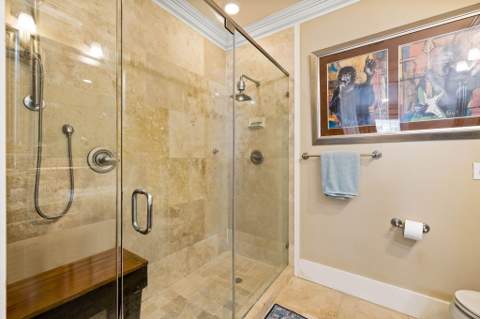 262 Plantation Circle, Santa Rosa Beach FL - photo 22 of 47