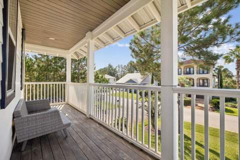 262 Plantation Circle, Santa Rosa Beach FL - photo 23 of 47