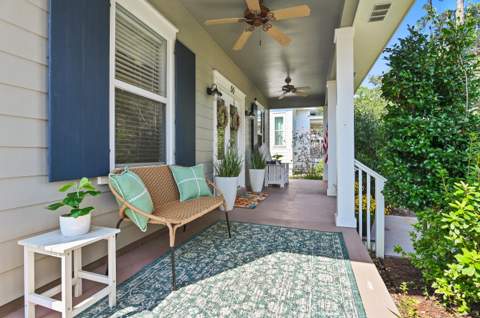 50 Spotted Dolphin Road, Santa Rosa Beach FL - photo 10 of 42