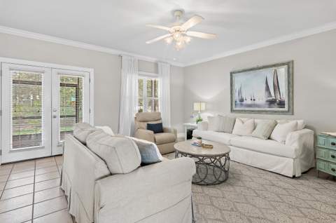 50 Spotted Dolphin Road, Santa Rosa Beach FL - photo 11 of 42