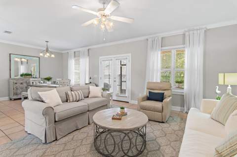 50 Spotted Dolphin Road, Santa Rosa Beach FL - photo 12 of 42