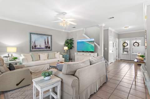 50 Spotted Dolphin Road, Santa Rosa Beach FL - photo 13 of 42