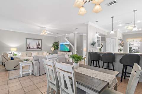 50 Spotted Dolphin Road, Santa Rosa Beach FL - photo 14 of 42