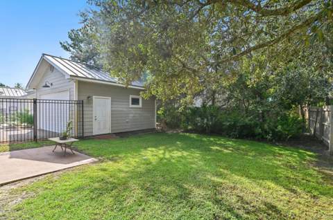 50 Spotted Dolphin Road, Santa Rosa Beach FL - photo 18 of 42