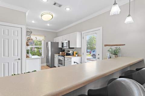 50 Spotted Dolphin Road, Santa Rosa Beach FL - photo 20 of 42