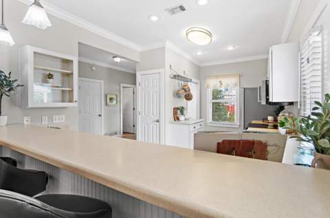 50 Spotted Dolphin Road, Santa Rosa Beach FL - photo 21 of 42