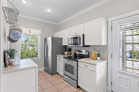 50 Spotted Dolphin Road, Santa Rosa Beach FL - photo 24 of 42