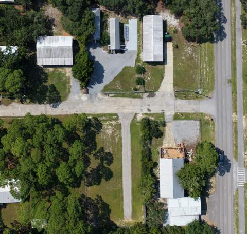 13 Country Club Drive, Santa Rosa Beach FL - photo 13 of 20