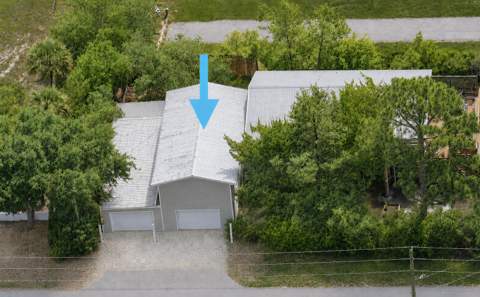 13 Country Club Drive, Santa Rosa Beach FL - photo 13 of 30