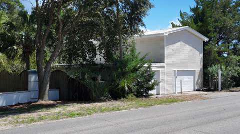 13 Country Club Drive, Santa Rosa Beach FL - photo 7 of 20