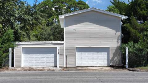 13 Country Club Drive, Santa Rosa Beach FL - photo 6 of 20