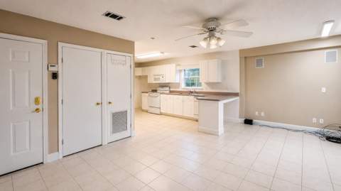 13 Country Club Drive, Santa Rosa Beach FL - photo 8 of 20